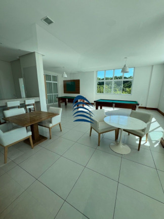 Imagem Imóvel com 2 Quartos à Venda, 67 m² em Pituaçu - Salvador Imagem Imóvel com 2 Quartos à Venda, 67 m² em Pituaçu - Salvador