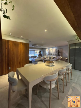 Imagem Apartamento com 3 Quartos à Venda, 200 m² em Horto Florestal - Salvador