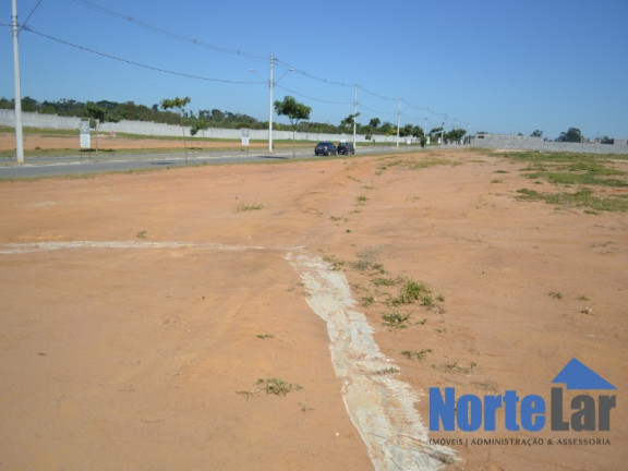 Imagem Terreno à Venda, 1.200 m² em Alto Do Cardoso - Pindamonhangaba Imagem Terreno à Venda, 1.200 m² em Alto Do Cardoso - Pindamonhangaba