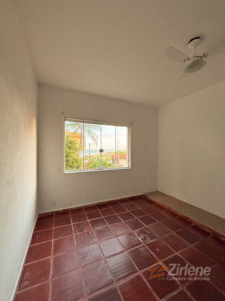 Imagem Casa com 6 Quartos à Venda, 361 m² em Praia Do Riacho - Guarapari