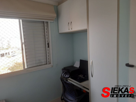 Imagem Apartamento com 3 Quartos à Venda, 61 m² em Vila Formosa - São Paulo Imagem Apartamento com 3 Quartos à Venda, 61 m² em Vila Formosa - São Paulo