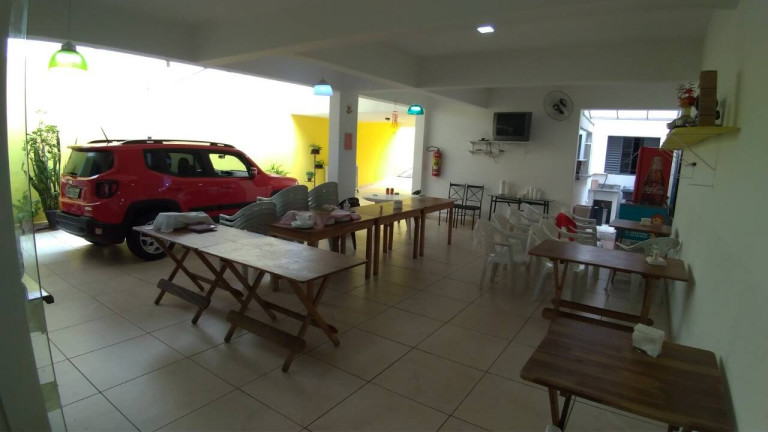 Imagem Casa com 4 Quartos à Venda, em Vila São Caetano - Sorocaba Imagem Casa com 4 Quartos à Venda, em Vila São Caetano - Sorocaba