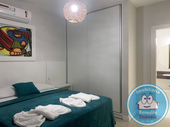 Imagem Apartamento com 3 Quartos à Venda, 90 m² em Mundaí - Porto Seguro Imagem Apartamento com 3 Quartos à Venda, 90 m² em Mundaí - Porto Seguro