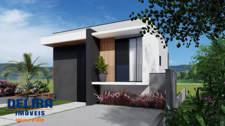 Imagem Casa com 3 Quartos à Venda, 292 m² em Atibaia Jardim - Atibaia Imagem Casa com 3 Quartos à Venda, 292 m² em Atibaia Jardim - Atibaia