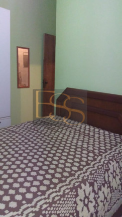 Imagem Casa com 2 Quartos à Venda, 75 m² em Jussara - Mongaguá Imagem Casa com 2 Quartos à Venda, 75 m² em Jussara - Mongaguá