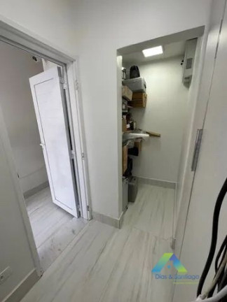 Imagem Sobrado com 3 Quartos à Venda, 140 m² em Vila Mariana - São Paulo Imagem Sobrado com 3 Quartos à Venda, 140 m² em Vila Mariana - São Paulo