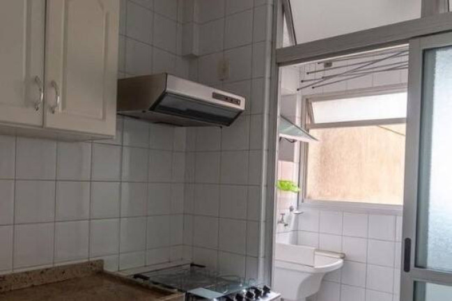Imagem Apartamento com 2 Quartos à Venda, 67 m² em Santa Terezinha - São Bernardo Do Campo Imagem Apartamento com 2 Quartos à Venda, 67 m² em Santa Terezinha - São Bernardo Do Campo