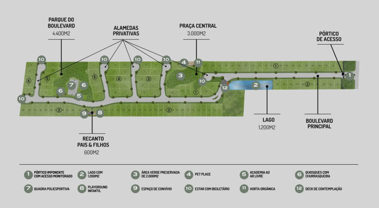 Imagem Imóvel à Venda, 249 m² em Xangrila - Xangri-lá Imagem Imóvel à Venda, 249 m² em Xangrila - Xangri-lá