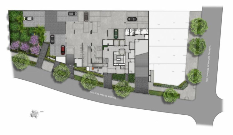 Imagem Imóvel com 3 Quartos à Venda, 69 m² em Vila Firmiano Pinto - São Paulo Imagem Imóvel com 3 Quartos à Venda, 69 m² em Vila Firmiano Pinto - São Paulo