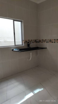 Imagem Casa com 2 Quartos à Venda, 78 m² em Tupi - Praia Grande Imagem Casa com 2 Quartos à Venda, 78 m² em Tupi - Praia Grande