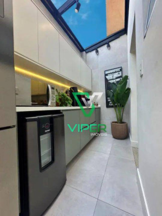 Imagem Sobrado com 3 Quartos à Venda, 92 m² em Uberaba - Curitiba Imagem Sobrado com 3 Quartos à Venda, 92 m² em Uberaba - Curitiba