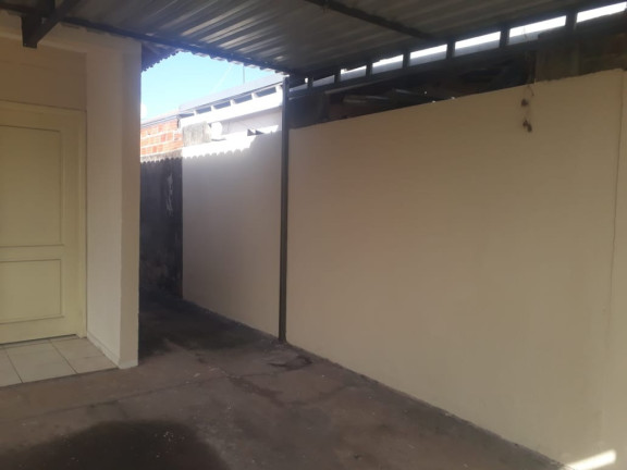 Imagem Casa com 2 Quartos à Venda, 60 m² em Jardim Dall'orto - Sumaré Imagem Casa com 2 Quartos à Venda, 60 m² em Jardim Dall'orto - Sumaré
