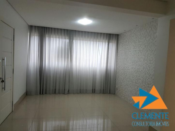 Imagem Apartamento com 4 Quartos à Venda, 116 m² em Prado - Belo Horizonte Imagem Apartamento com 4 Quartos à Venda, 116 m² em Prado - Belo Horizonte