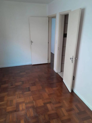 Imagem Apartamento com 4 Quartos à Venda, 83 m² em Menino Deus - Porto Alegre