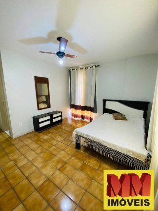 Imagem Apartamento com 2 Quartos à Venda, 80 m² em Vila Nova - Cabo Frio