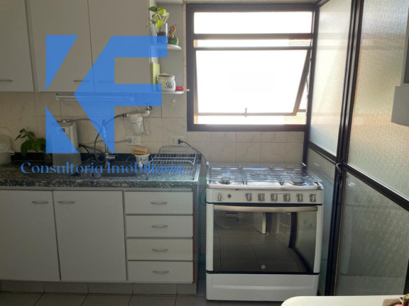 Imagem Imóvel com 3 Quartos à Venda, 104 m² em Vila Clayton - Valinhos Imagem Imóvel com 3 Quartos à Venda, 104 m² em Vila Clayton - Valinhos