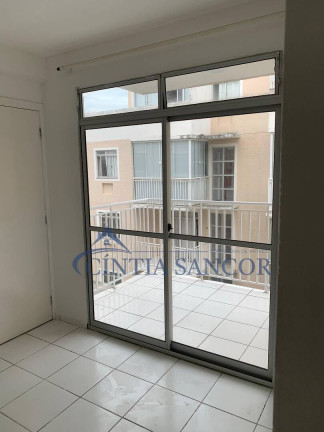 Imagem Cobertura com 3 Quartos para Alugar, em Parque Califórnia - Campos Dos Goytacazes Imagem Cobertura com 3 Quartos para Alugar, em Parque Califórnia - Campos Dos Goytacazes