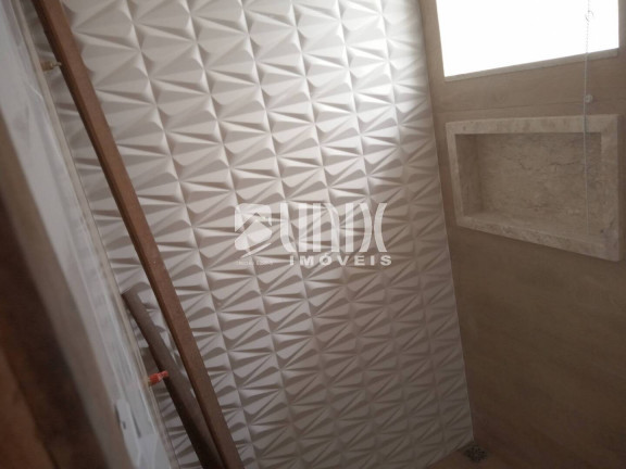Imagem Casa com 3 Quartos à Venda, 164 m² em Vivendas Do Coqueiro Iii - Campos Dos Goytacazes