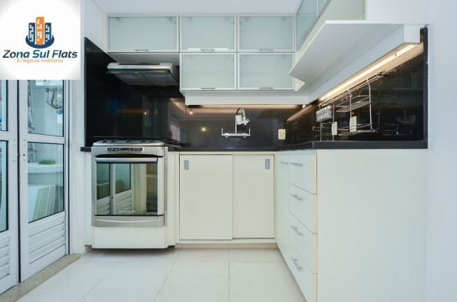 Imagem Apartamento com 2 Quartos à Venda, 103 m² em Vila Nova Conceição - São Paulo Imagem Apartamento com 2 Quartos à Venda, 103 m² em Vila Nova Conceição - São Paulo