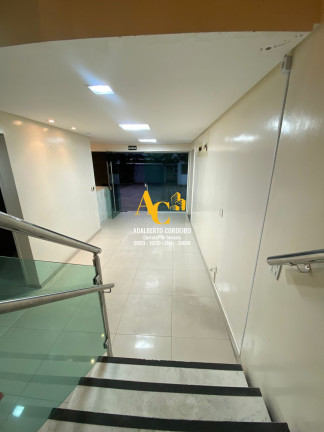 Imagem Imóvel Comercial para Alugar, 980 m² em Espinheiro - Recife Imagem Imóvel Comercial para Alugar, 980 m² em Espinheiro - Recife