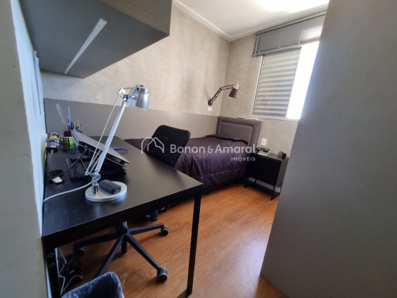 Imagem Casa de Condomínio com 3 Quartos à Venda, 205 m² em Parque Rural Fazenda Santa Cân - Campinas Imagem Casa de Condomínio com 3 Quartos à Venda, 205 m² em Parque Rural Fazenda Santa Cân - Campinas