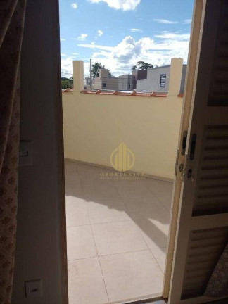 Imagem Casa com 3 Quartos à Venda, 86 m² em Bonfim Paulista - Ribeirão Preto