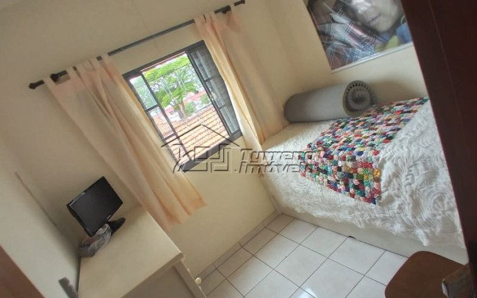 Imagem Casa com 3 Quartos à Venda, 96 m² em Jardim Oriente - São José Dos Campos Imagem Casa com 3 Quartos à Venda, 96 m² em Jardim Oriente - São José Dos Campos