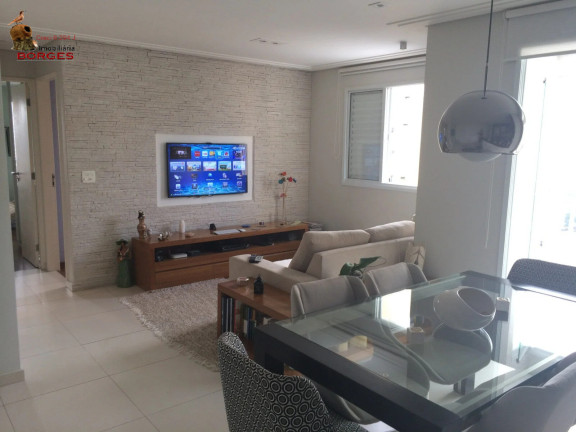 Imagem Apartamento com 2 Quartos à Venda, 72 m² em Vila Nova Conceição - São Paulo Imagem Apartamento com 2 Quartos à Venda, 72 m² em Vila Nova Conceição - São Paulo