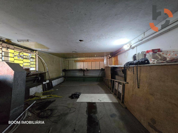 Imagem Loja para Alugar, 16 m² em Centro - Nova Iguaçu Imagem Loja para Alugar, 16 m² em Centro - Nova Iguaçu