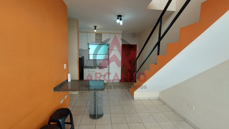 Imagem Apartamento com 3 Quartos à Venda, 125 m² em Itagua - Ubatuba Imagem Apartamento com 3 Quartos à Venda, 125 m² em Itagua - Ubatuba