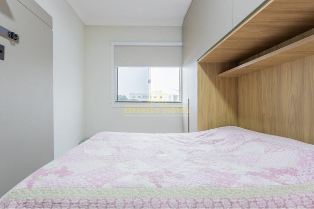 Imagem Apartamento com 2 Quartos à Venda, 65 m² em Ingleses Do Rio Vermelho - Florianópolis Imagem Apartamento com 2 Quartos à Venda, 65 m² em Ingleses Do Rio Vermelho - Florianópolis