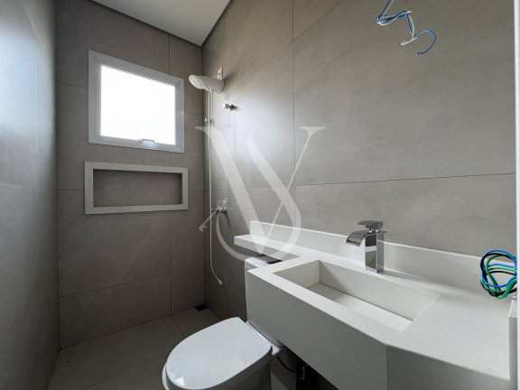 Imagem Casa com 3 Quartos à Venda, 300 m² em São Venâncio - Itupeva Imagem Casa com 3 Quartos à Venda, 300 m² em São Venâncio - Itupeva