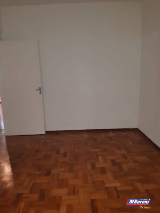 Imagem Apartamento com 3 Quartos à Venda, 115 m² em Paraíso - São Paulo Imagem Apartamento com 3 Quartos à Venda, 115 m² em Paraíso - São Paulo
