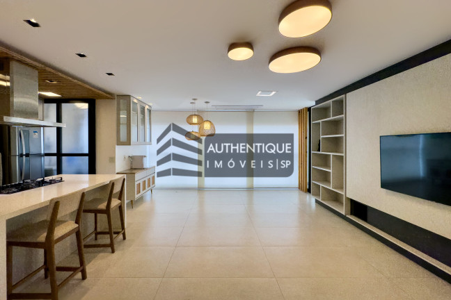 Imagem Apartamento com 2 Quartos à Venda, 95 m² em Vila Olímpia - São Paulo Imagem Apartamento com 2 Quartos à Venda, 95 m² em Vila Olímpia - São Paulo