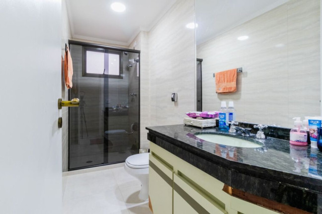 Imagem Imóvel com 4 Quartos à Venda, em Santana - São Paulo Imagem Imóvel com 4 Quartos à Venda, em Santana - São Paulo