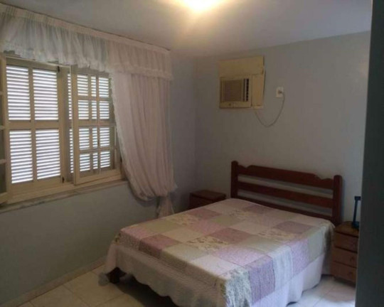 Imagem Casa com 5 Quartos à Venda, 1.600 m² em Ogiva - Cabo Frio