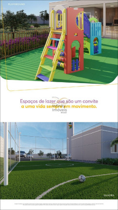 Imagem Apartamento com 2 Quartos à Venda, 49 m² em Braúnas - Belo Horizonte Imagem Apartamento com 2 Quartos à Venda, 49 m² em Braúnas - Belo Horizonte