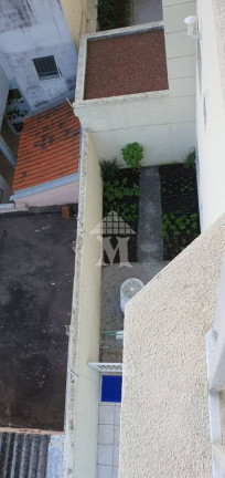 Imagem Apartamento com 3 Quartos à Venda, 103 m² em Mirandópolis - São Paulo Imagem Apartamento com 3 Quartos à Venda, 103 m² em Mirandópolis - São Paulo