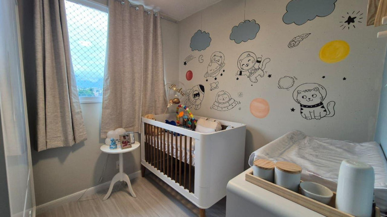 Imagem Apartamento com 2 Quartos à Venda, 48 m² em Taquara - Rio De Janeiro Imagem Apartamento com 2 Quartos à Venda, 48 m² em Taquara - Rio De Janeiro