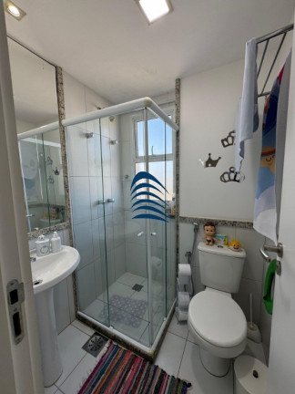Imagem Imóvel com 3 Quartos à Venda, 98 m² em Horto Bela Vista - Salvador Imagem Imóvel com 3 Quartos à Venda, 98 m² em Horto Bela Vista - Salvador