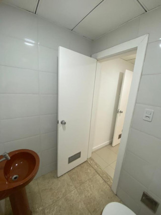 Imagem Sala Comercial à Venda, 48 m² em Comércio - Salvador