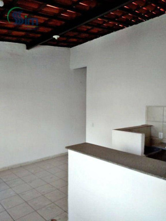 Imagem Apartamento com 2 Quartos para Alugar, 50 m² em Rodolfo Teófilo - Fortaleza Imagem Apartamento com 2 Quartos para Alugar, 50 m² em Rodolfo Teófilo - Fortaleza