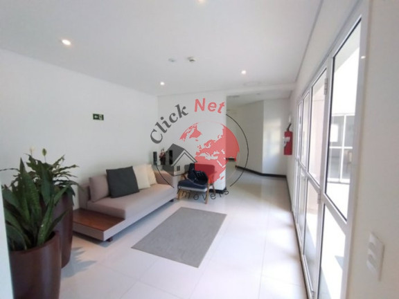 Imagem Apartamento com 3 Quartos à Venda, 108 m² em Jardim Do Mar - São Bernardo Do Campo Imagem Apartamento com 3 Quartos à Venda, 108 m² em Jardim Do Mar - São Bernardo Do Campo