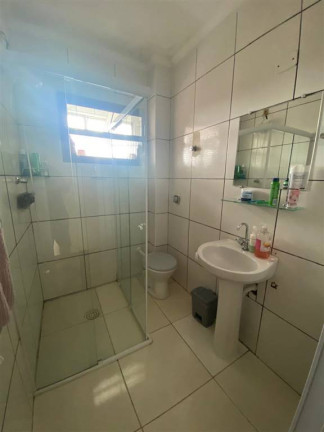 Imagem Apartamento com 1 Quarto à Venda, 65 m² em Maracanã - Praia Grande Imagem Apartamento com 1 Quarto à Venda, 65 m² em Maracanã - Praia Grande