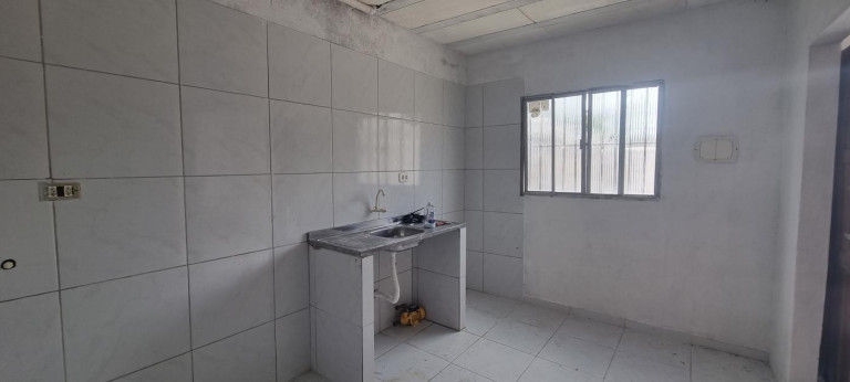 Imagem Apartamento com 1 Quarto à Venda, 100 m² em Nossa Senhora Da Conceição - Paulista