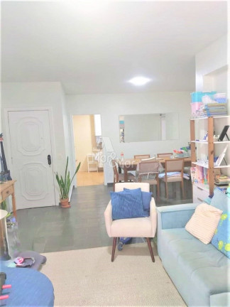 Imagem Apartamento com 3 Quartos à Venda, 118 m² em Pitangueiras - Guarujá Imagem Apartamento com 3 Quartos à Venda, 118 m² em Pitangueiras - Guarujá