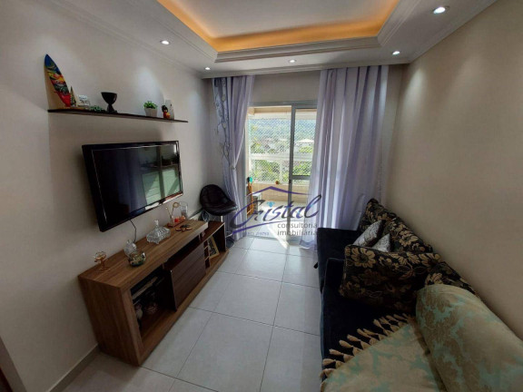 Imagem Apartamento com 2 Quartos à Venda, 66 m² em Canto Do Forte - Praia Grande Imagem Apartamento com 2 Quartos à Venda, 66 m² em Canto Do Forte - Praia Grande