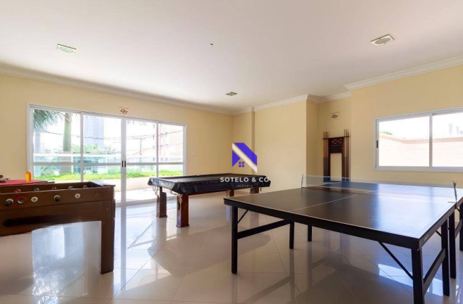 Imagem Apartamento com 3 Quartos à Venda, 108 m² em Vila Zilda - São Paulo Imagem Apartamento com 3 Quartos à Venda, 108 m² em Vila Zilda - São Paulo