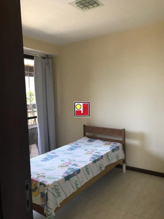 Imagem Apartamento com 4 Quartos à Venda, 140 m² em Barra Da Tijuca - Rio De Janeiro Imagem Apartamento com 4 Quartos à Venda, 140 m² em Barra Da Tijuca - Rio De Janeiro