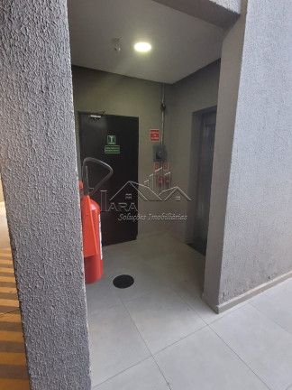 Imagem Apartamento com 2 Quartos à Venda, em Vila Ré - São Paulo Imagem Apartamento com 2 Quartos à Venda, em Vila Ré - São Paulo